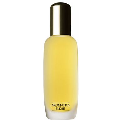 Clinique, Aromatics Elixir, perfumy, spray, 25 ml