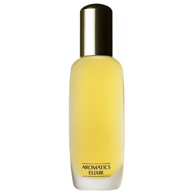 Clinique, Aromatics Elixir, perfumy, spray, 45 ml