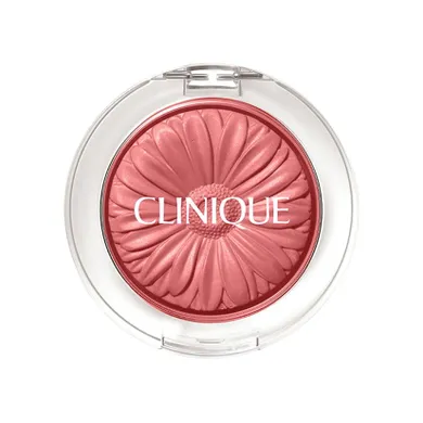 Clinique, Cheek Pop Blush, róż do policzków, 12 Pink Pop, 3.5g