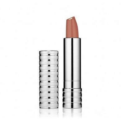 Clinique, Dramatically Different Lipstick, Shapping Lip Colour, pomadka do ust, 04 Canoodle, 3 g