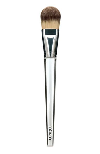 Clinique, Foundation Brush