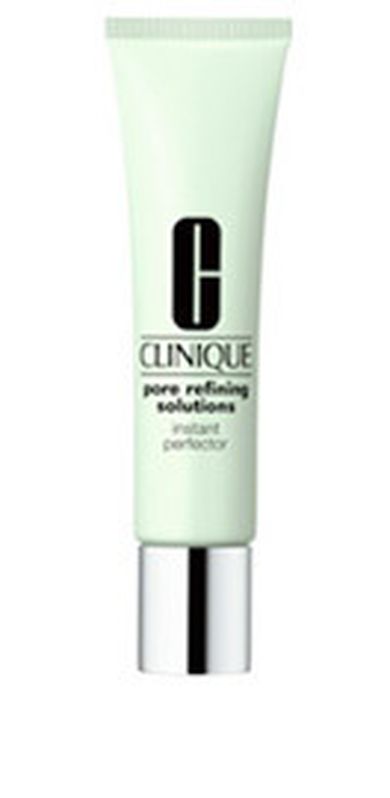 Clinique, Pore refining solutions instant perfector nr 01 Invisible Light, 15 ml