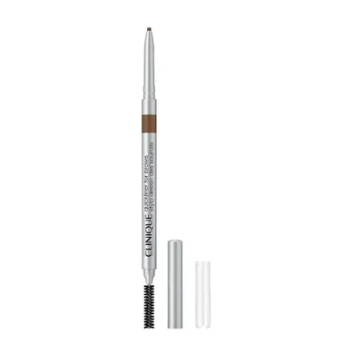 Clinique, Quickliner For Brows, automatyczna kredka do brwi, 07 Auburn, 0.06g