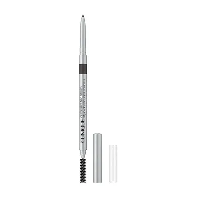 Clinique, Quickliner For Brows, automatyczna kredka do brwi, 4.5 Cool Grey, 0.06g