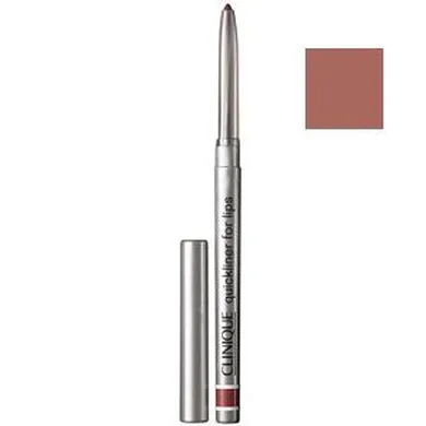 Clinique, Quickliner For Eyes, Konturówka do oczu, Moss nr 12, 1,2 g