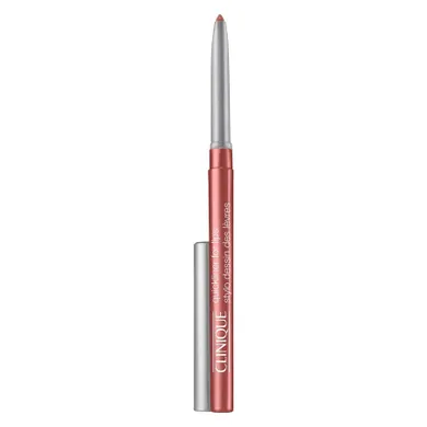 Clinique, Quickliner™ For Lips, konturówka do ust, Pink Honey, 0.24g