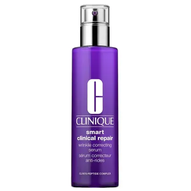 Clinique, Smart Clinical Repair, Wrinkle Correcting Serum, korygujące serum przeciwzmarszczkowe, 75 ml