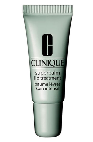 Clinique, Superbalm lip treament, Preparat do ust, 7 ml