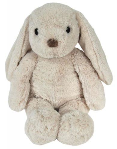 Cloud B, Bubbly Bunny, króliczek, przytulanka z pozytywką
