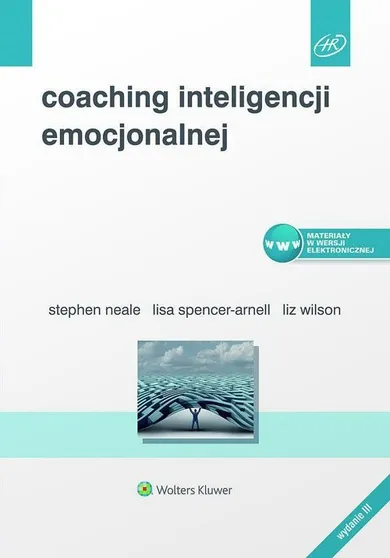 Coaching inteligencji emocjonalnej