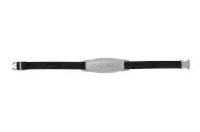 Cocobelt, Pas do noszenia fotelika samochodowego, czarny
