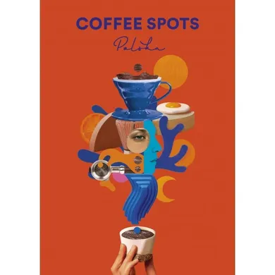 Coffee Spots Polska