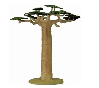 Collecta, Baobab, figurka, 89795