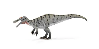 Collecta, dinozaur Ceratosuchops z ruszającą się szczęką, figurka, 88972