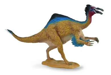 Collecta, dinozaur Deinocheir, 88778
