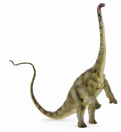 Collecta, dinozaur Diplodocus, figurka, 88622