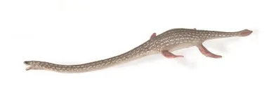 Collecta, Dinozaur Elasmosaurus, figurka