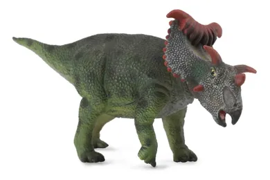 Collecta, dinozaur Kosmoceratops, figurka, 88521