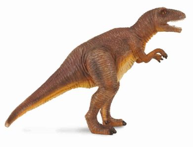 Collecta, dinozaur Megalozaur, figurka, 88317