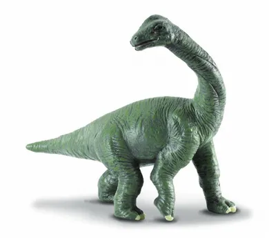 Collecta, Dinozaur Młody Brachiozaur, figurka, 88200