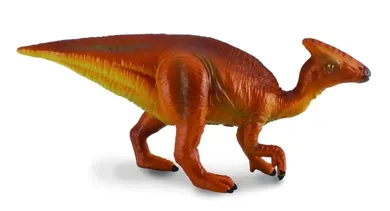 Collecta, Dinozaur Młody Parazaurolof, figurka, 88202