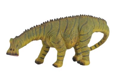 Collecta, dinozaur Nigerzaur, figurka, 88308, 1:20