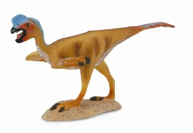 Collecta, dinozaur Owiraptor, figurka, 88411