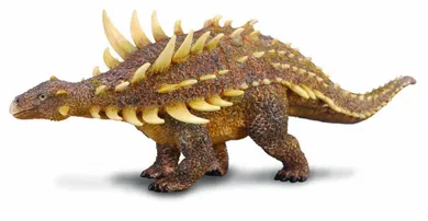 Collecta, dinozaur Polakant, figurka, 88239