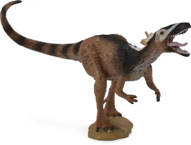 Collecta, Dinozaur Xionguanlong, figurka, 88706