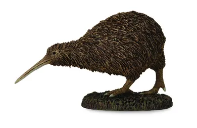 Collecta, Kiwi, figurka, 88731