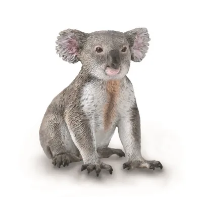 Collecta, Miś Koala, figurka