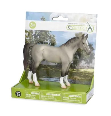 Collecta, ogier Mariwari, figurka na platformie, 84187