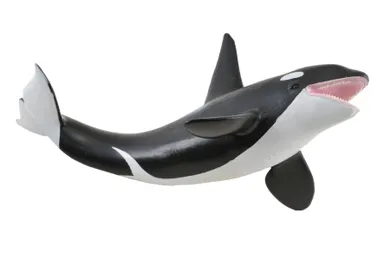 Collecta, Orka, figurka, 88043