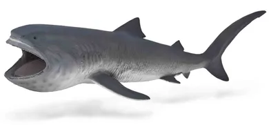 Collecta, Rekin Wielkogębowy, figurka, 80046