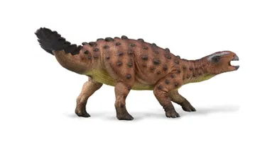 Collecta, Stegouros deluxe, figurka, 88998