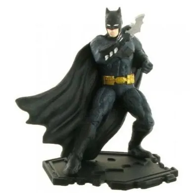 Comansi, Justice League, Batman weapon, figurka kolekcjonerska