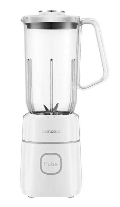 Concept, blender kielichowy smoothie, 700W, SM3491
