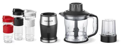 Concept, blender smoothie, 700W, SM3390