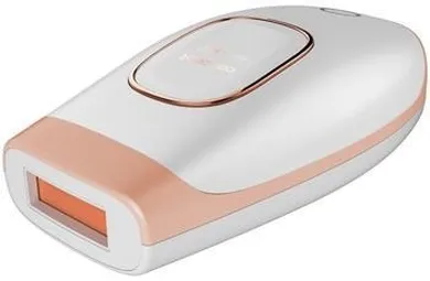 Concept, depilator ipl perfect skinil3000