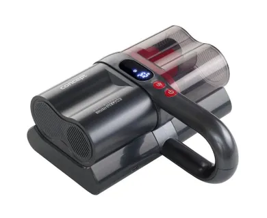 Concept, odkurzacz ręczny, UV LumiStar VP2000