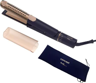 Concept, prostownica, VZ8100