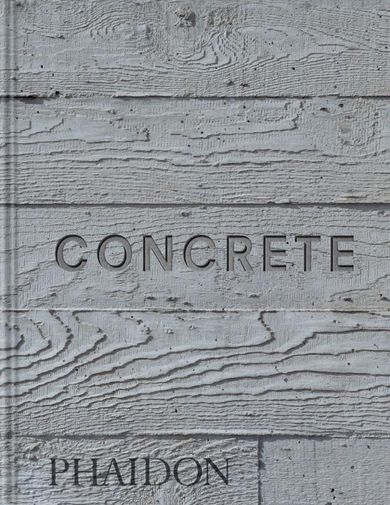 Concrete