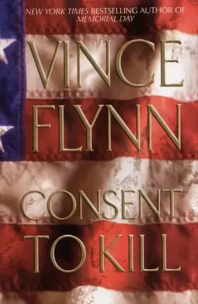 Consent to kill