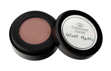 Constance Carroll, cień Matte Velvet Mono 07