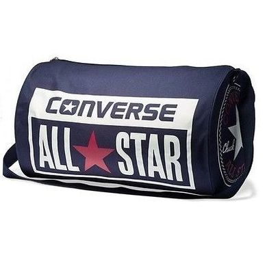 Converse, torba sportowa