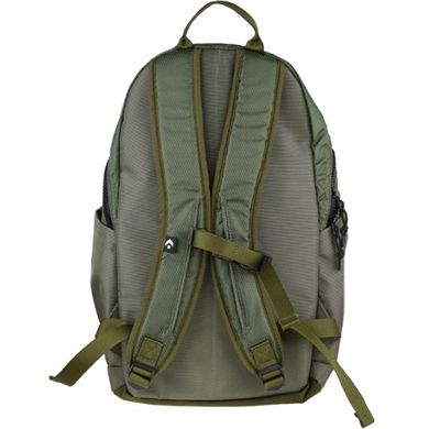 Converse, Utility, plecak, zielony