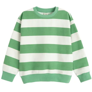 Cool Club, Bluza chłopięca, cienka, mix