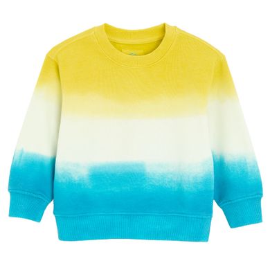 Cool Club, Bluza chłopięca, mix