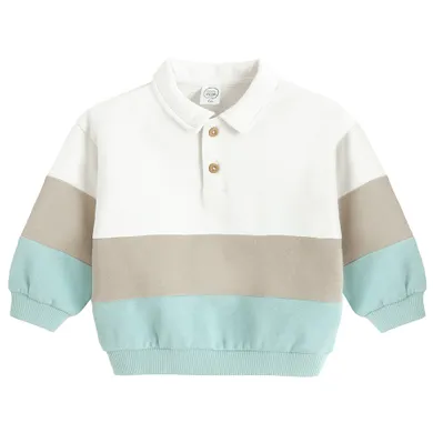 Cool Club, Bluza chłopięca, mix