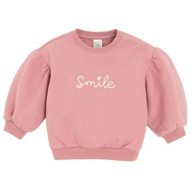 Cool Club, Bluza dziewczęca, różowa